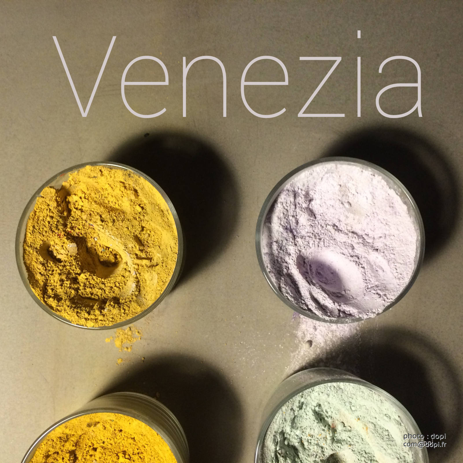 00007 IMG 7686,medium large.2x.1483813216